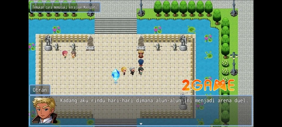 Ayaskara - Bản giao hưởng của những phím bấm QTE Ayaskara - Bản giao hưởng của những phím bấm QTE