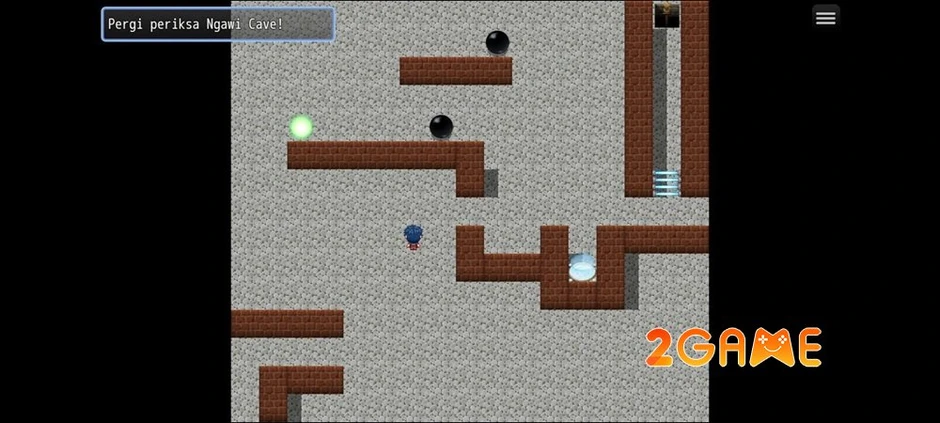 Ayaskara - Bản giao hưởng của những phím bấm QTE Ayaskara - Bản giao hưởng của những phím bấm QTE