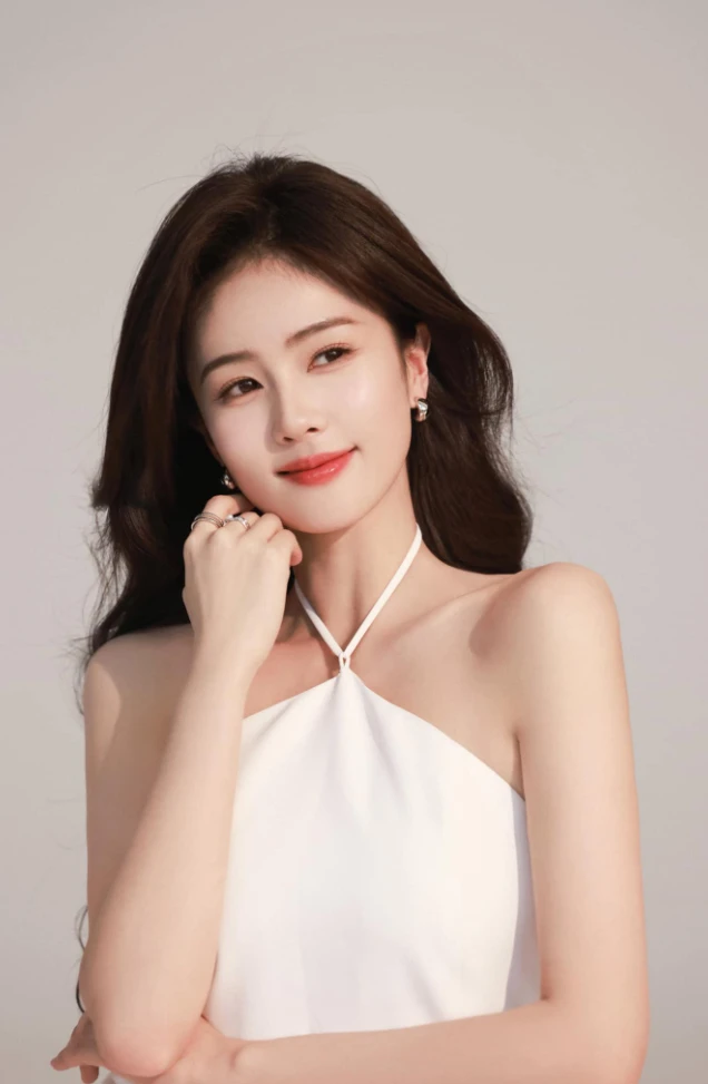 Bạch Lộc đối mặt với bệnh mãn tính: Cập nhật tình trạng sức khỏe Bạch Lộc đối mặt với bệnh mãn tính: Cập nhật tình trạng sức khỏe