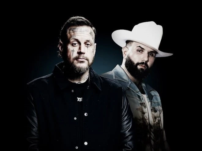 Bài hát chủ đề World Cup 2026 bị chê dở tệ Bài hát chủ đề World Cup 2026 bị chê dở tệ