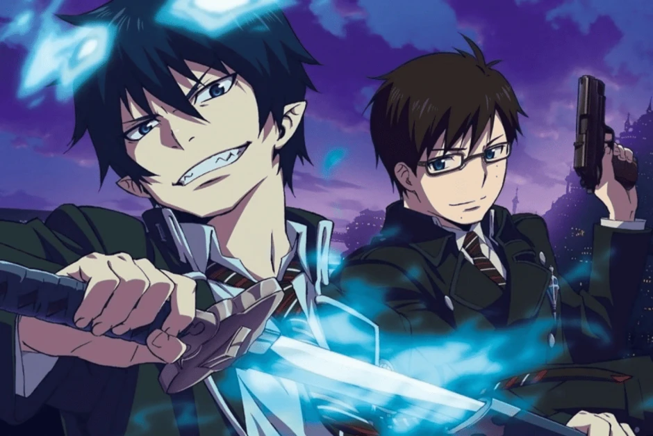 Bạn có tin? Những Manga huyền thoại này đều được nhào nặn bởi "bàn tay vàng" của các nữ Mangaka