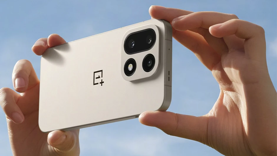 Bảng nhãn smartphone đầu năm 2026 gọi tên iPhone 17 Pro Max: Siêu phẩm Android đạt điểm 10 tuyệt đối vẫn phải ngậm ngùi đứng sau?