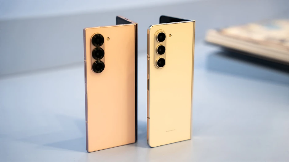 Bảng nhãn smartphone đầu năm 2026 gọi tên iPhone 17 Pro Max: Siêu phẩm Android đạt điểm 10 tuyệt đối vẫn phải ngậm ngùi đứng sau?