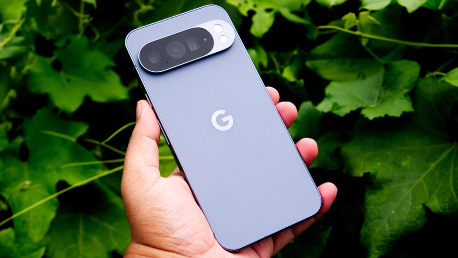 Bảng nhãn smartphone đầu năm 2026 gọi tên iPhone 17 Pro Max: Siêu phẩm Android đạt điểm 10 tuyệt đối vẫn phải ngậm ngùi đứng sau?