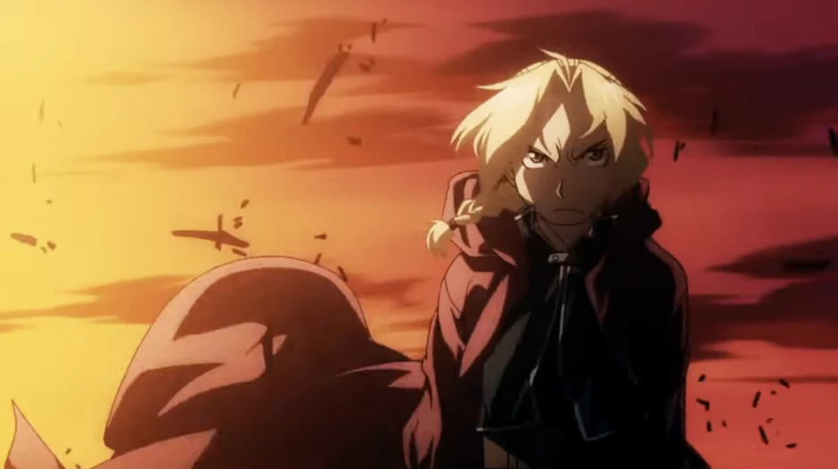 Bảng xếp hạng 10 thiết kế nhân vật anime biểu tượng nhất mọi thời đại: Những "tượng đài" không thể thay thế