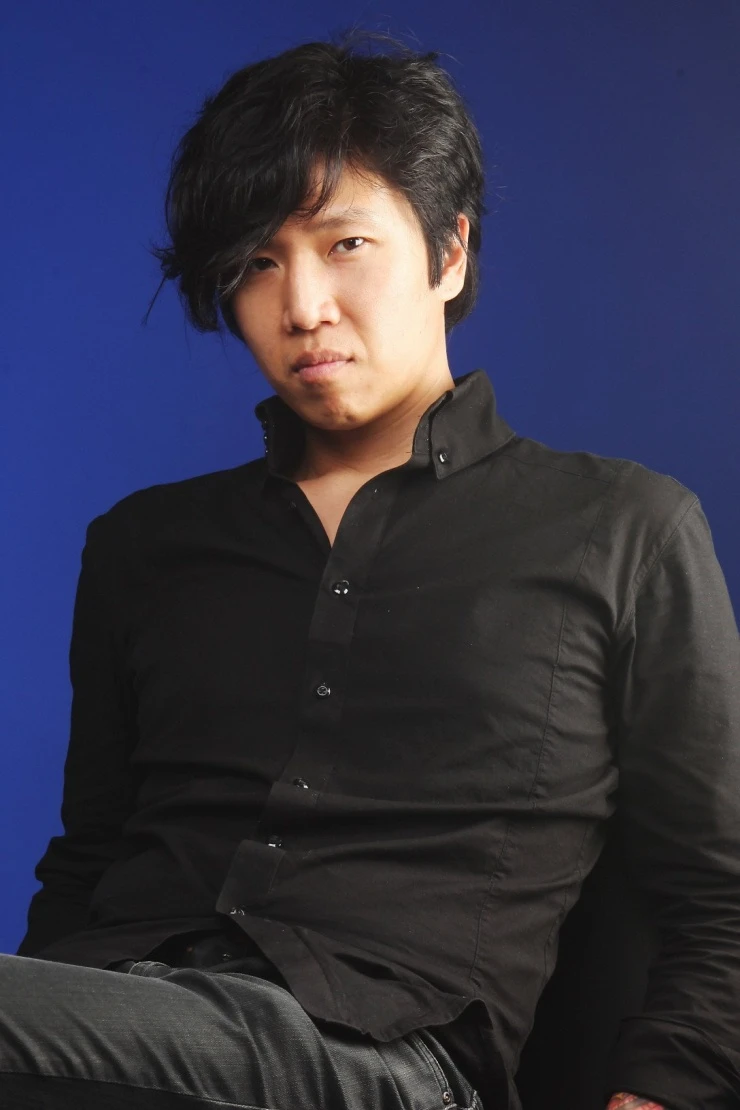 Nam ca sĩ Kim Bada 55 tuổi bị bắt khẩn cấp – Tin tức cập nhật