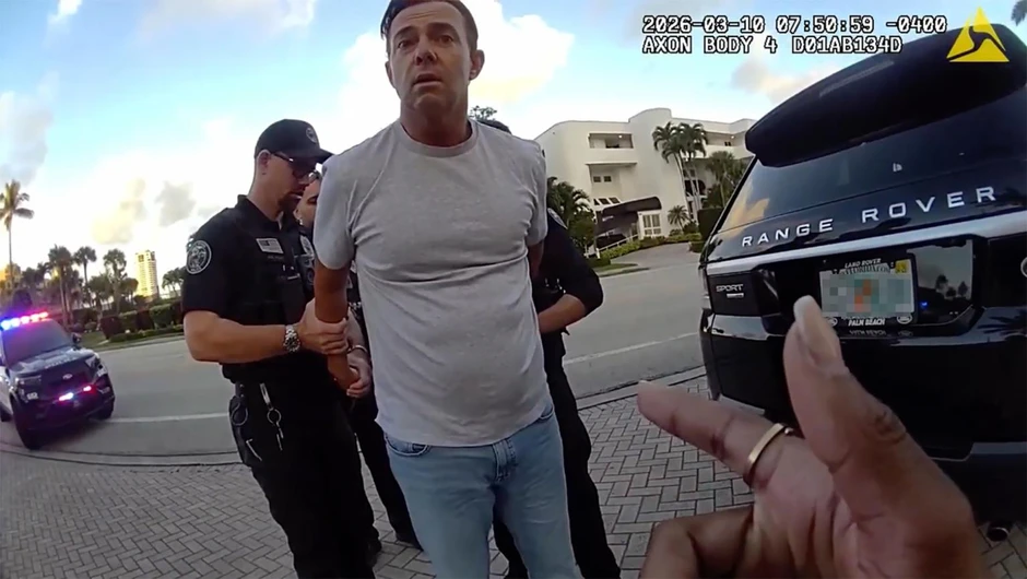 Bắt khẩn cấp vợ chồng sao truyền hình trộm cắp vặt hàng trăm triệu đồng