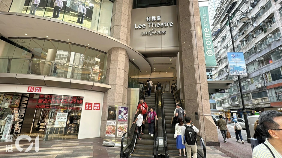 Bé sơ sinh tử vong trong thùng rác trung tâm thương mại, nữ giúp việc 34 tuổi bị bắt giữ