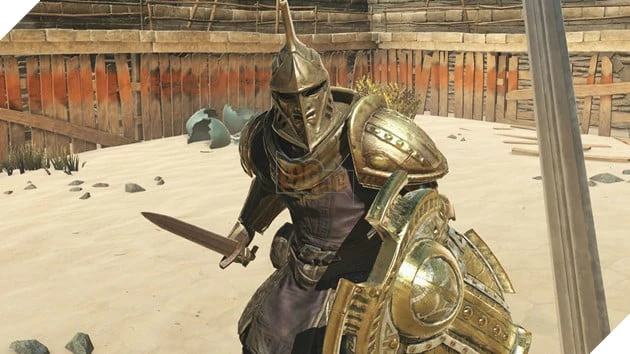 Bethesda Chính Thức "Rút Ống Thở" Một Thương Hiệu Game Mobile Ra Mắt Từ 2020