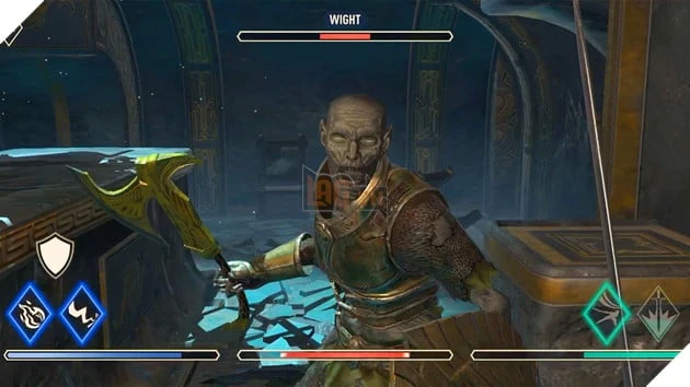 Bethesda Chính Thức "Rút Ống Thở" Một Thương Hiệu Game Mobile Ra Mắt Từ 2020