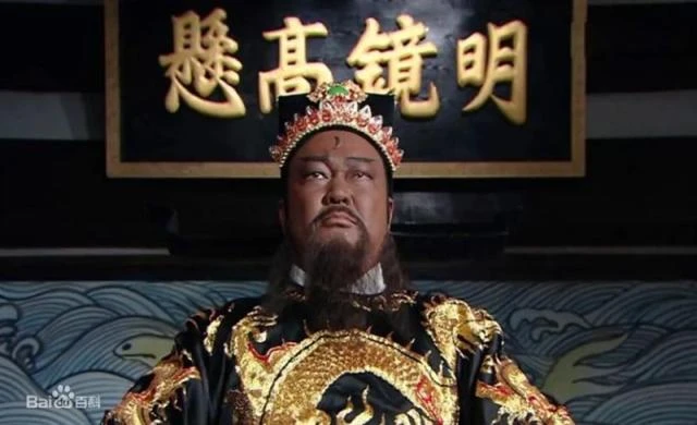 Khám phá bí ẩn 21 cỗ quan tài trong đám tang Bao Công: Hé lộ kế hoạch bảo vệ lăng mộ tinh vi