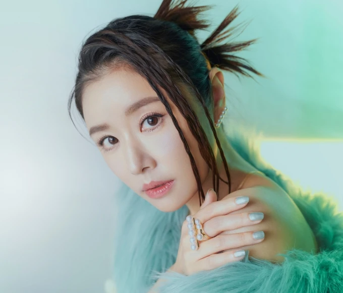 Bí ẩn lớn nhất Hoàn Châu Cách Cách sau 28 năm mới được tiết lộ