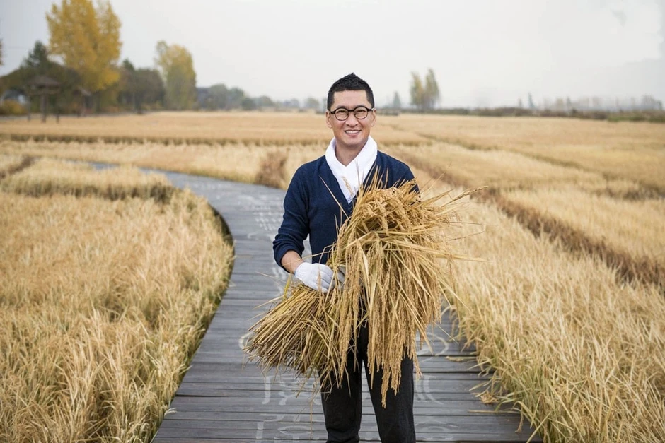 Bí ẩn lớn nhất Hoàn Châu Cách Cách sau 28 năm mới được tiết lộ