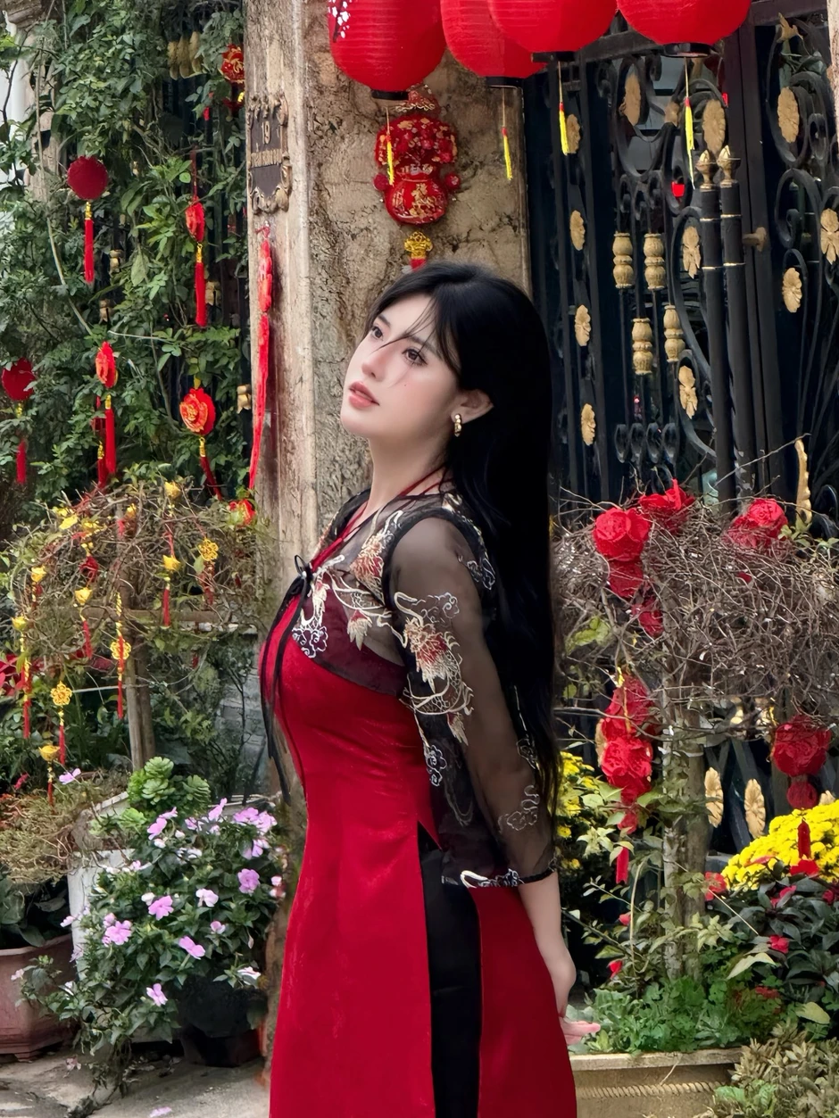 Bị antifan đặt điều x.ú.c ph.ạm, UNa To Uyen thẳng thắn đáp trả, CĐM vừa thương vừa giận