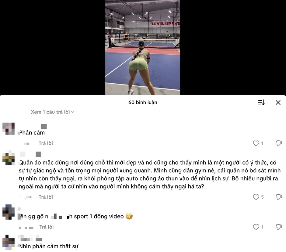 Bị chỉ trích phản cảm, loạt clip gây phẫn nộ vẫn chiếm sóng, cố tình chỉ để nổi tiếng?