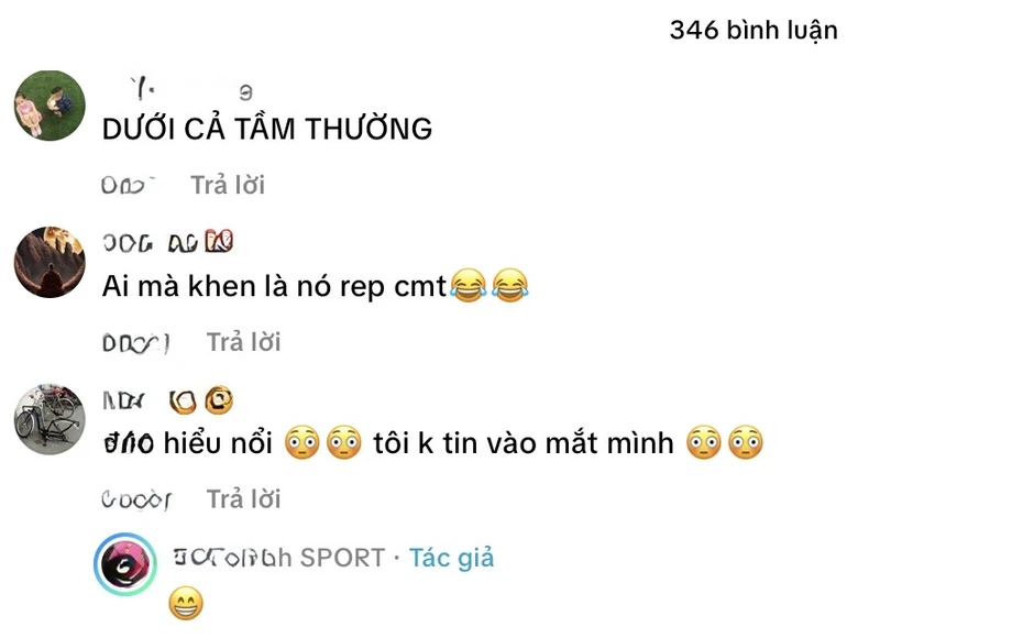 Bị chỉ trích phản cảm, loạt clip gây phẫn nộ vẫn chiếm sóng, cố tình chỉ để nổi tiếng?