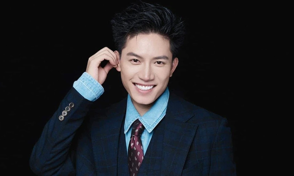 Bi kịch của những ca sĩ tỷ view