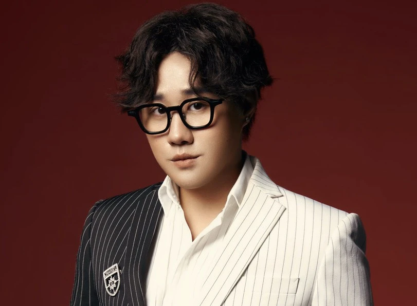 Bi kịch của những ca sĩ tỷ view