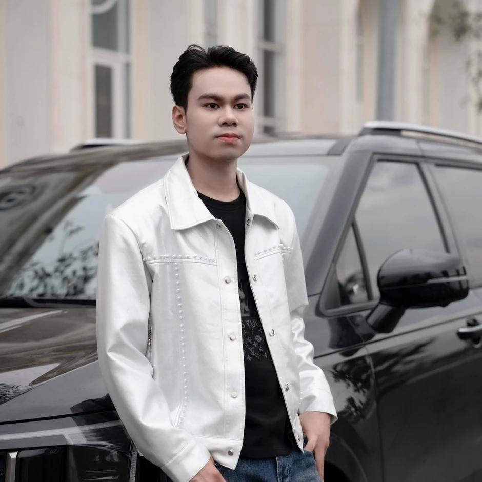 Bi kịch của những ca sĩ tỷ view