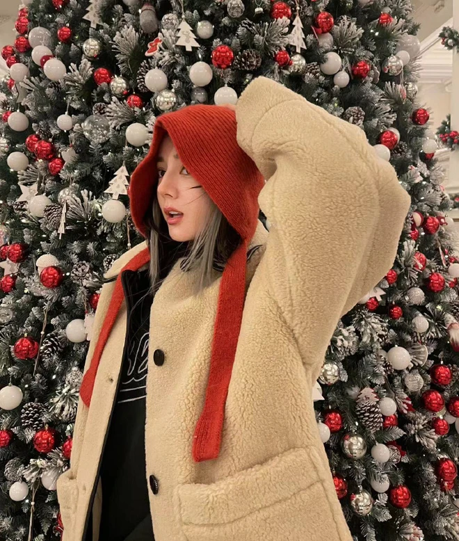 Bí mật showbiz vừa bị lộ: 1 cặp "phim giả tình thật" đã có con đầu lòng, nhóc tỳ hiện 3 tuổi và được giữ kín bưng!