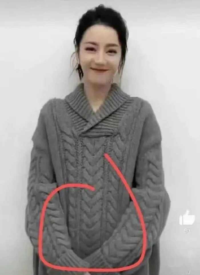 Bí mật showbiz vừa bị lộ: 1 cặp "phim giả tình thật" đã có con đầu lòng, nhóc tỳ hiện 3 tuổi và được giữ kín bưng!