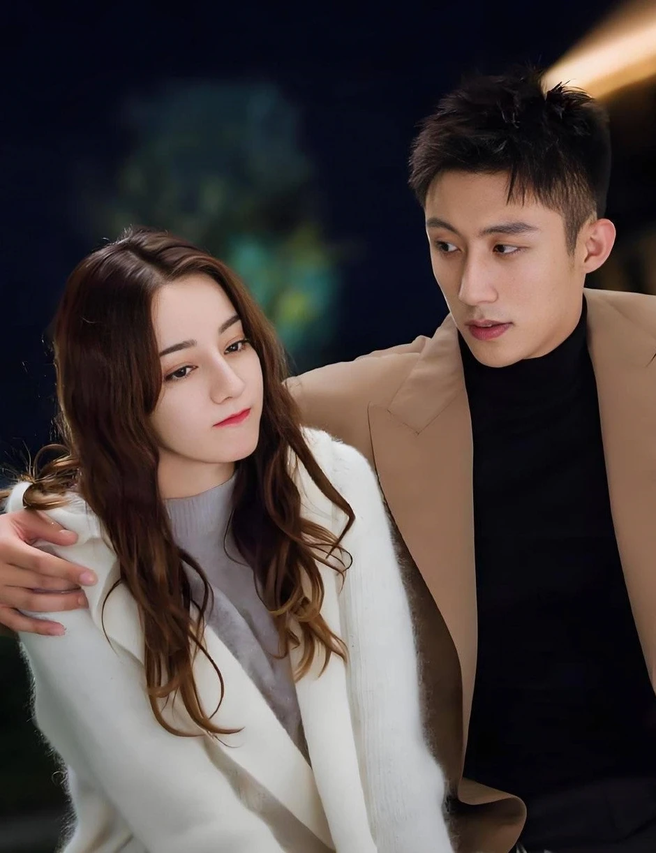 Bí mật showbiz vừa bị lộ: 1 cặp "phim giả tình thật" đã có con đầu lòng, nhóc tỳ hiện 3 tuổi và được giữ kín bưng!