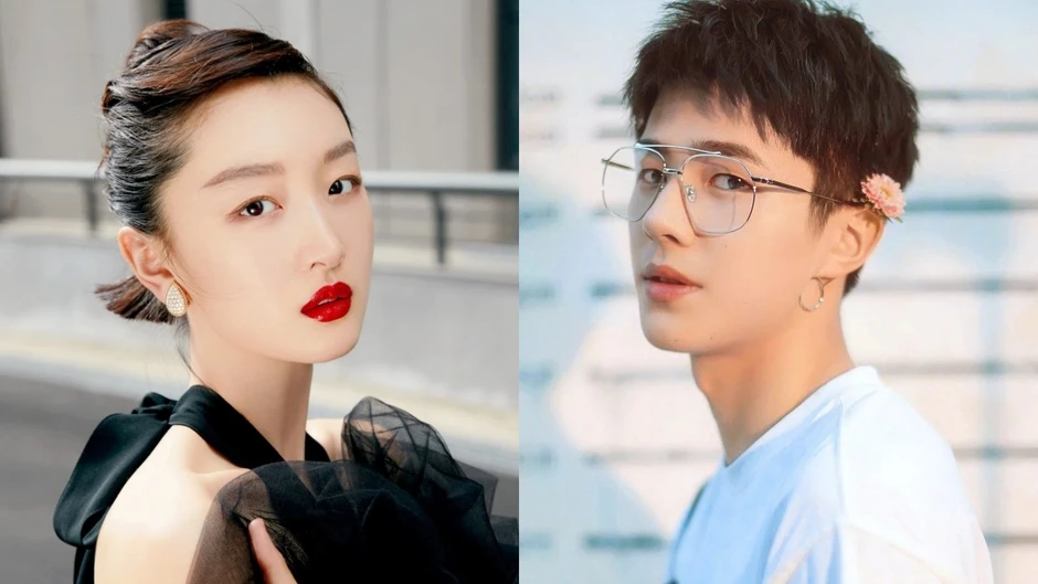 Bí mật showbiz vừa bị lộ: 1 cặp "phim giả tình thật" đã có con đầu lòng, nhóc tỳ hiện 3 tuổi và được giữ kín bưng!