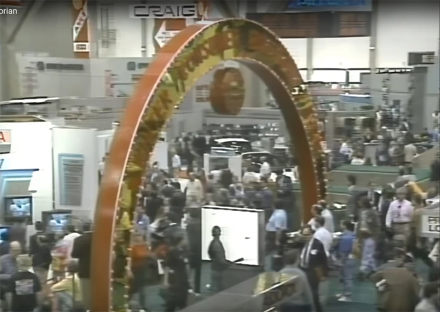 Bị Nintendo “bẽ mặt” trước cả thế giới, Sony tạo ra PlayStation và thống trị ngành game