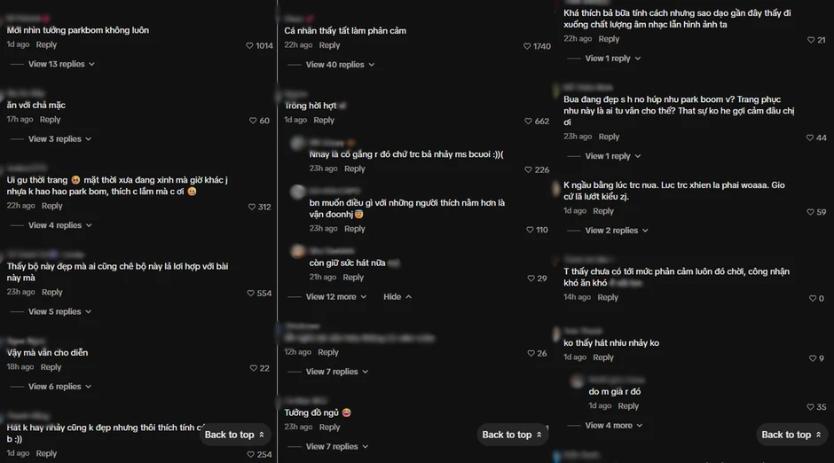 Bích Phương bỏ túi 500 triệu từ 3 ca khúc, bị chê diễn hời hợt và nhan sắc ngày càng khác lạ