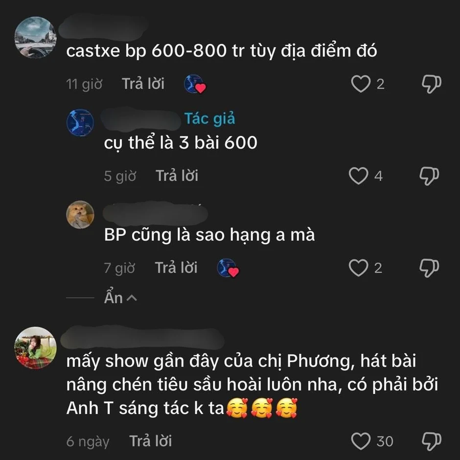 Bích Phương bỏ túi 500 triệu từ 3 ca khúc, bị chê diễn hời hợt và nhan sắc ngày càng khác lạ