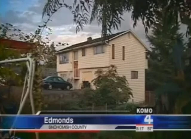 Biểu tình lịch sử lên tới đỉnh điểm khi nam ca sĩ bị đuổi khỏi nhóm được giải cứu — Truyền thông Mỹ vào cuộc