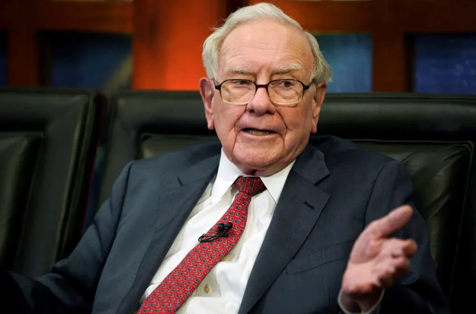 Bill Gates bị loạt tỷ phú quay lưng