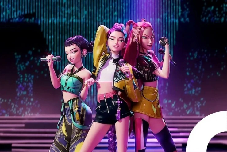 BLACKPINK trở lại gây sốt với 'Go', lập tức lọt Billboard Hot 100