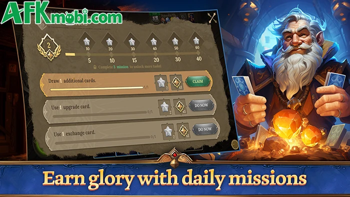 Blacksmith Master sắp ra mắt tại Việt Nam với tên Thợ Rèn Vĩ Đại Blacksmith Master sắp ra mắt tại Việt Nam với tên Thợ Rèn Vĩ Đại