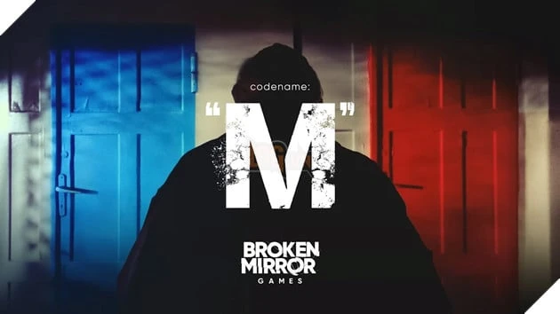 Bloober Team công bố nhiều dự án đầy tham vọng trong năm 2026