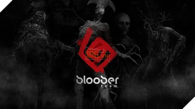 Bloober Team công bố nhiều dự án đầy tham vọng trong năm 2026