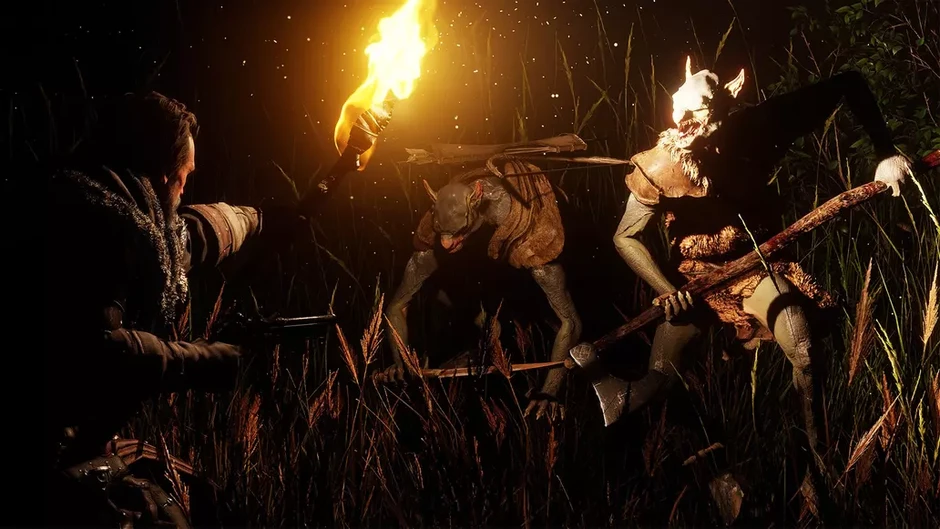 Bỏ 1,4 triệu mua bom tấn AAA vừa lên kệ Steam: Game thủ vẫn "lắc đầu" vì độ phức tạp quá mức