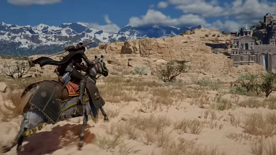 Bỏ 1,4 triệu mua bom tấn AAA vừa lên kệ Steam: Game thủ vẫn "lắc đầu" vì độ phức tạp quá mức