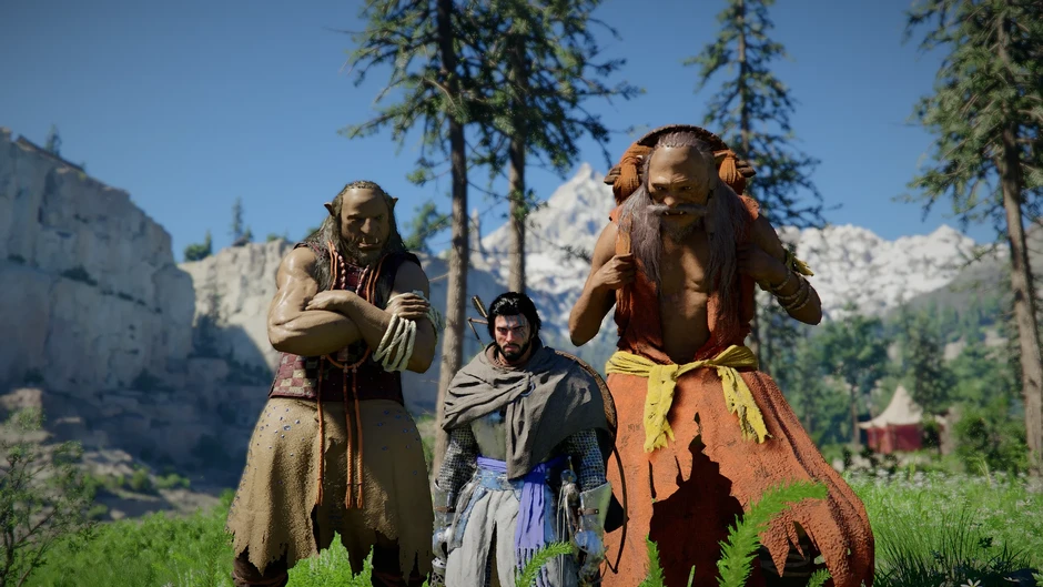 Bỏ 1,4 triệu mua bom tấn AAA vừa lên kệ Steam: Game thủ vẫn "lắc đầu" vì độ phức tạp quá mức