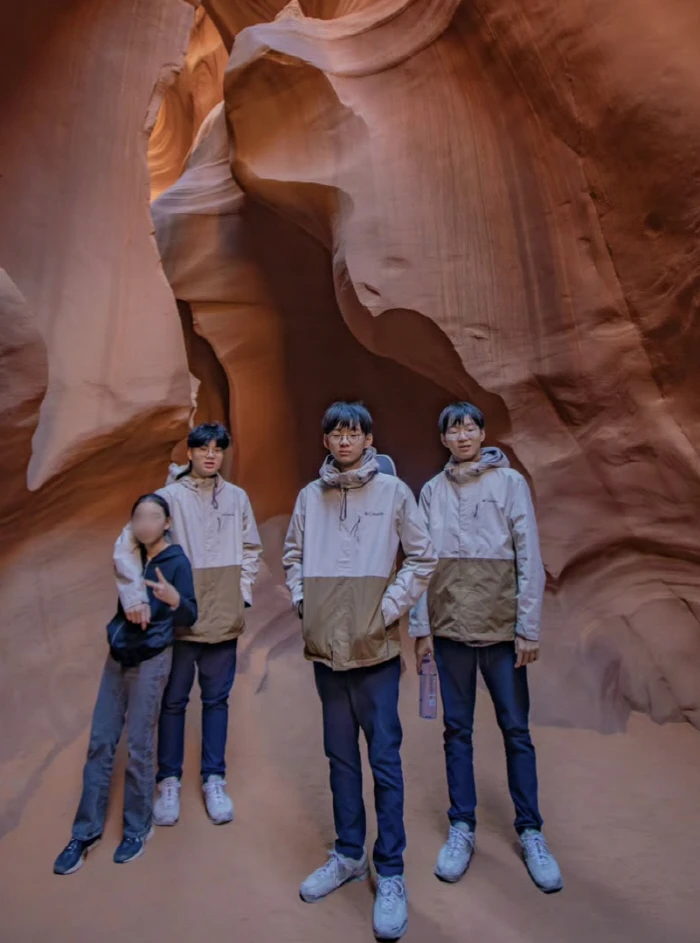 Bộ 3 Daehan - Minguk - Manse học có giỏi không? Bộ 3 Daehan - Minguk - Manse học có giỏi không?