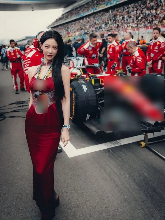 Bỏ chồng đại gia, mỹ nhân gợi cảm nức tiếng xứ Hàn "thay đầu" không nhận ra nổi! Bỏ chồng đại gia, mỹ nhân gợi cảm nức tiếng xứ Hàn "thay đầu" không nhận ra nổi!