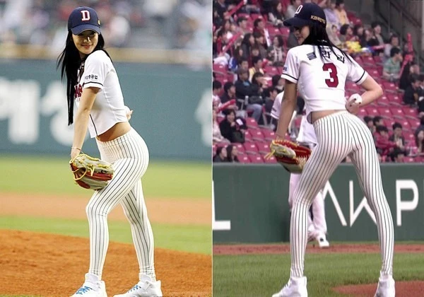 Bỏ chồng đại gia, mỹ nhân gợi cảm nức tiếng xứ Hàn "thay đầu" không nhận ra nổi! Bỏ chồng đại gia, mỹ nhân gợi cảm nức tiếng xứ Hàn "thay đầu" không nhận ra nổi!