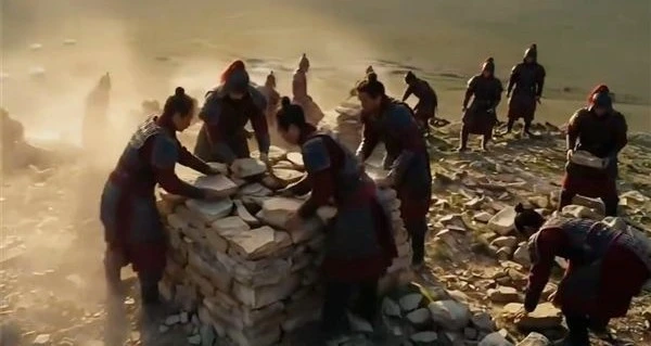 Hoắc Khứ Bệnh gây chấn động giới giải trí: Tác động, phản ứng của công chúng và giới truyền thông