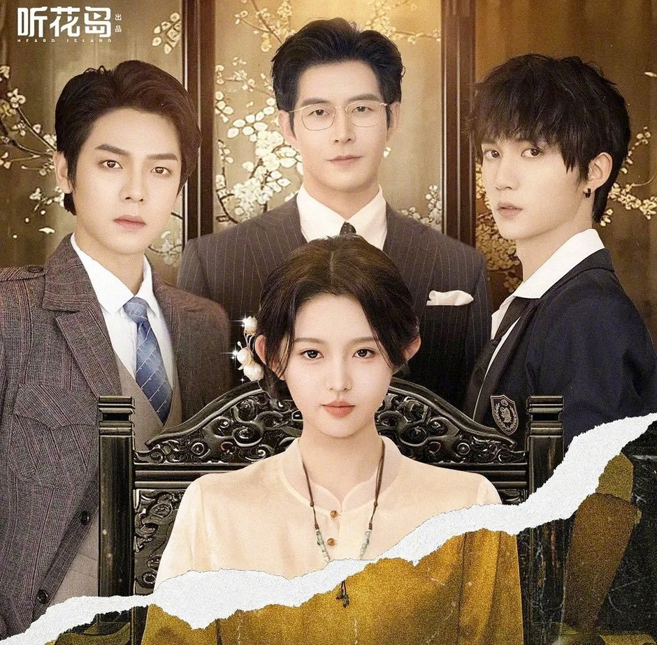 Hoắc Khứ Bệnh gây chấn động giới giải trí: Tác động, phản ứng của công chúng và giới truyền thông