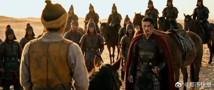 Hoắc Khứ Bệnh gây chấn động giới giải trí: Tác động, phản ứng của công chúng và giới truyền thông