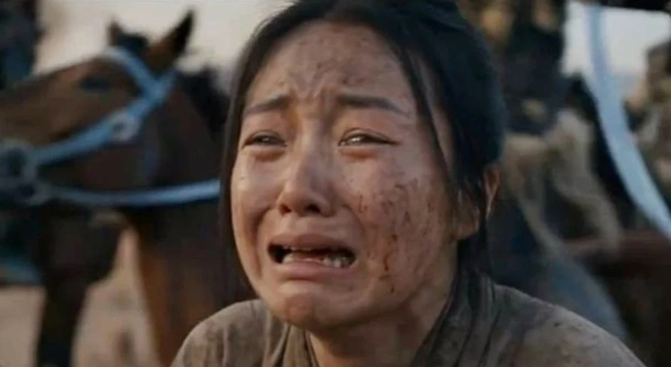 Hoắc Khứ Bệnh gây chấn động giới giải trí: Tác động, phản ứng của công chúng và giới truyền thông