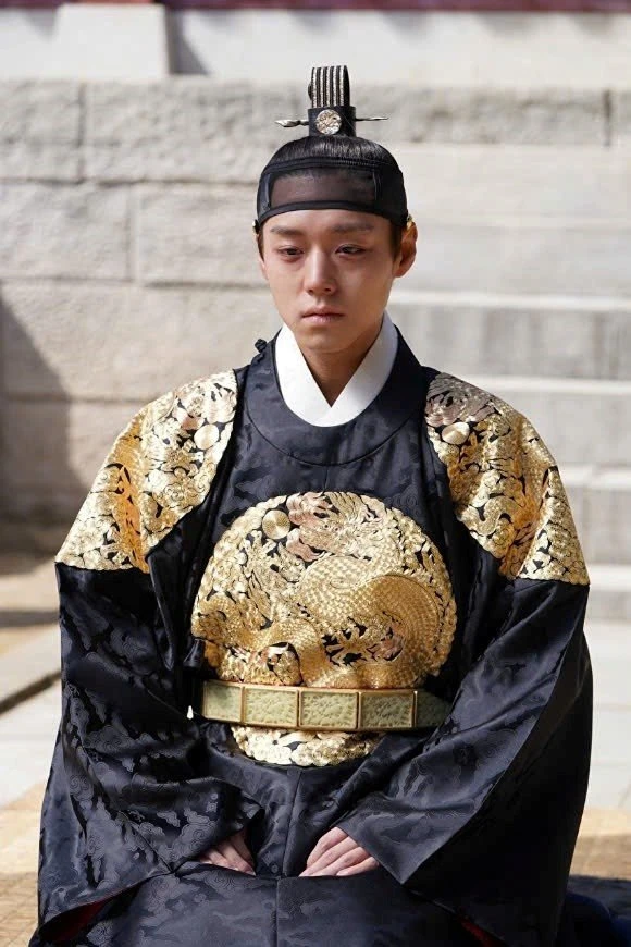 Bộ phim phá vỡ kỷ lục kéo dài 7 năm