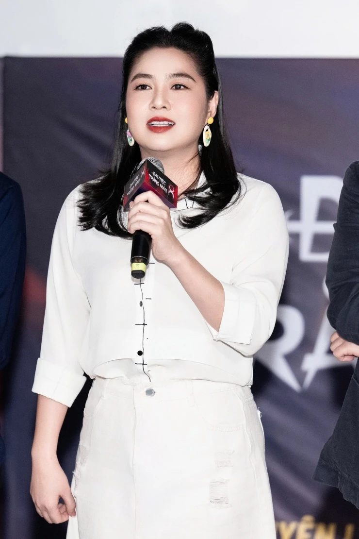 Bộ phim Việt làm quá dở, khán giả muốn bỏ về ngay lập tức