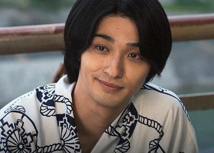 Nhật Bản tung bom tấn chưa từng có: Mốc son khai phá ngành công nghiệp giải trí