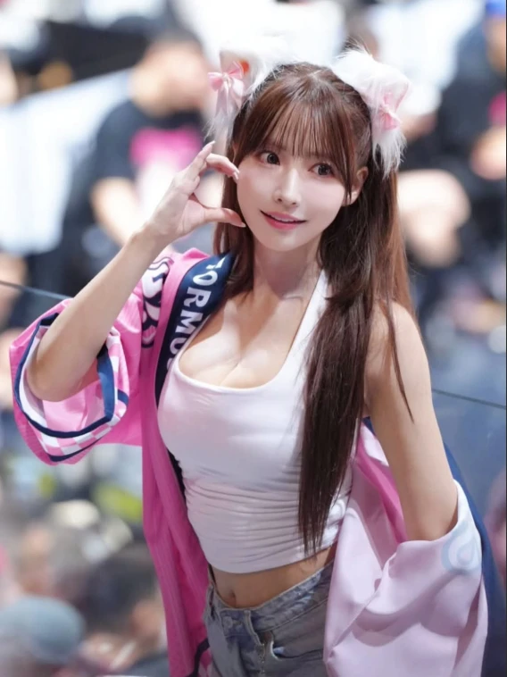 Bỗng nhiên bị drama, Yua Mikami cho thấy bản thân "không hề hiền"